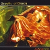 John Smith Gravity of Grace.jpg